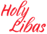 http://holylibas.com logo